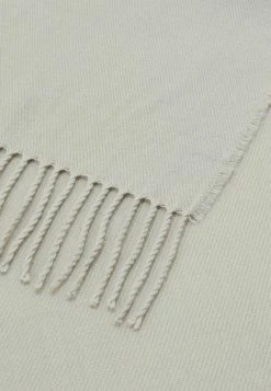 Pier One Unisexo UNISEX - Bufanda - Light Grey 7 Pier One Unisexo UNISEX - Bufanda - Light Grey -PIER ONE Ventas 0abdc429e4f64c7981d6f38be3c44ef4