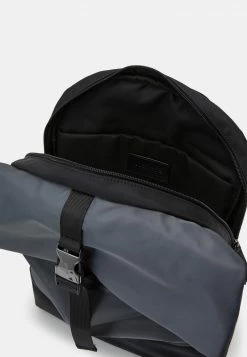 Pier One UNISEX - Mochila - Dark Grey, Unisexo 9 Pier One UNISEX - Mochila - Dark Grey, Unisexo -PIER ONE Ventas 0acb35ca0c5c4de297e3a8735e1322ca