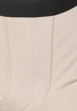 Pier One Hombre 5 PACK - Culotte - Grey/light Green/beige -PIER ONE Ventas 0ada6a3e17ae4749bf838676a9e46716