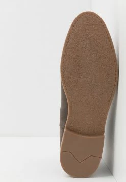 Pier One Hombre Botines - Grey -PIER ONE Ventas 0b13932984984767b0e34a5e47e356aa