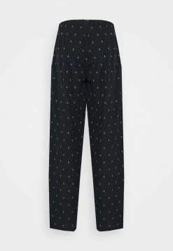 Pier One Hombre Pijama - Dark Blue/white 9 Pier One Hombre Pijama - Dark Blue/white -PIER ONE Ventas 0b3001a8124b49e1b028111e9ee87796