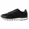 Pier One Unisexo UNISEX - Zapatillas - Black 1 Pier One Unisexo UNISEX - Zapatillas - Black -PIER ONE Ventas 0b51e484769b46b49f08772a8e81bc5c