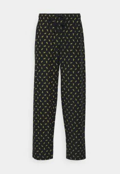 Pier One Hombre Pijama - Dark Blue/yellow 12 Pier One Hombre Pijama - Dark Blue/yellow -PIER ONE Ventas 0b5e6af4bc3945e98dd1cb3bcef6385c