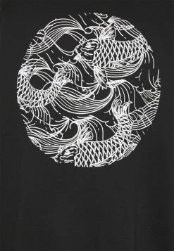 Pier One Sudadera - Black, Hombre -PIER ONE Ventas 0b7a75f28c7943d6b01b98e2d2eaf9cd