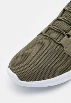 Pier One Hombre Zapatillas - Dark Green 13 Pier One Hombre Zapatillas - Dark Green -PIER ONE Ventas 0bc6eba78cf24f7784e54a713d2cafdd