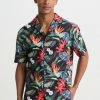 Pier One FLOWER RESORT - Camisa - Multicoloured, Hombre 2 Pier One FLOWER RESORT - Camisa - Multicoloured, Hombre -PIER ONE Ventas 0c01960ff69f45158930bcbcc64f3681