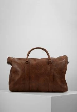Pier One Unisexo UNISEX - Bolsa De Fin De Semana - Dark Brown 12 Pier One Unisexo UNISEX - Bolsa De Fin De Semana - Dark Brown -PIER ONE Ventas 0c3229e6d4b446d8adf2554a1da21317
