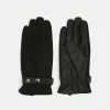 Pier One Hombre Guantes - Black 2 Pier One Hombre Guantes - Black -PIER ONE Ventas 0c7a3105d5d4426fa9f391f22b390bac