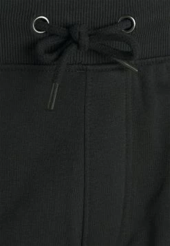 Pier One Hombre Shorts - Black -PIER ONE Ventas 0c8be755d2354a83b6d70929a59ed9dd