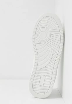 Pier One Hombre Zapatillas - White 12 Pier One Hombre Zapatillas - White -PIER ONE Ventas 0c97d63bc3db483b94783cc719b2a916