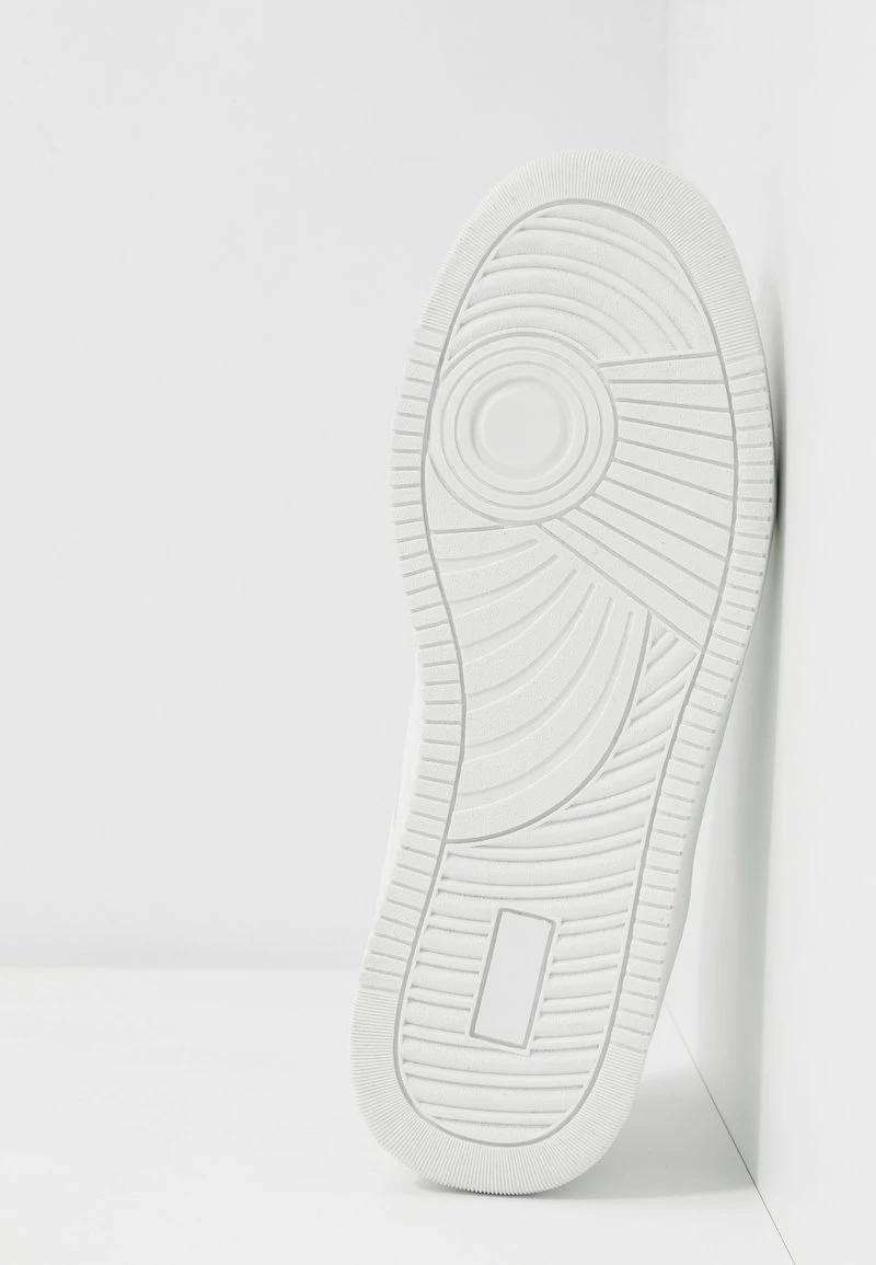 Pier One Hombre Zapatillas - White 7 Pier One Hombre Zapatillas - White - Imagen 5