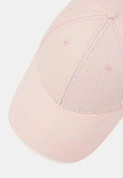 Pier One Unisexo Gorra - Pink -PIER ONE Ventas 0cbbebd464f2497b8b1f942dc17973e5