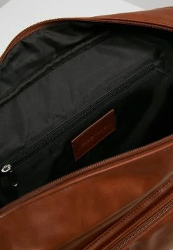 Pier One Hombre Portafolios - Brown -PIER ONE Ventas 0cd5bde02e274c8ea38efcad200b01ca