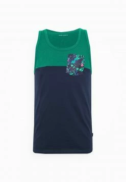 Pier One Hombre Top - Green 12 Pier One Hombre Top - Green -PIER ONE Ventas 0d52cd428c4e4c908fa402c172ddc3f5