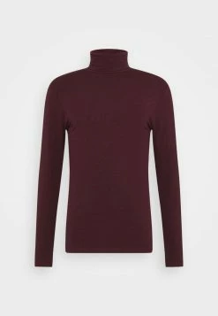 Pier One Hombre Camiseta De Manga Larga - Bordeaux 14 Pier One Hombre Camiseta De Manga Larga - Bordeaux -PIER ONE Ventas 0d5e55b7b09246adae5eed8b92a3ea5b