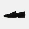 Pier One Hombre Mocasines - Black 1 Pier One Hombre Mocasines - Black -PIER ONE Ventas 0d82682fcbc64f58bc3357c612d6bf15