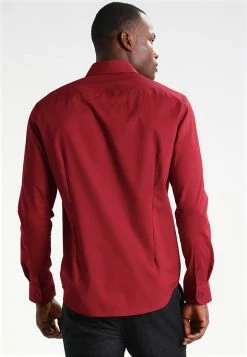 Pier One Camisa Elegante - Red, Hombre 10 Pier One Camisa Elegante - Red, Hombre -PIER ONE Ventas 0e31a9b65fc54ed89056969ce1324cb7