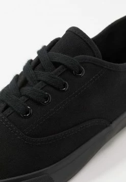 Pier One Hombre Zapatillas - Black 13 Pier One Hombre Zapatillas - Black -PIER ONE Ventas 0e73e83cbdfb4078a6924ab52508f21f