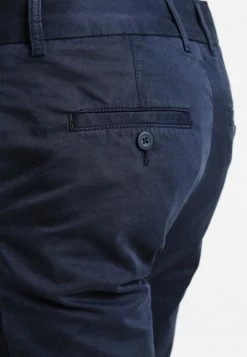 Pier One Hombre Shorts - Navy 12 Pier One Hombre Shorts - Navy -PIER ONE Ventas 0e74a4c1a0104d8380e93d4804bbc3dc