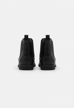 Pier One Hombre Botines - Black 15 Pier One Hombre Botines - Black -PIER ONE Ventas 0e8e306f6a044c1b9c265e36ea9a406c