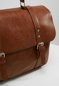 Pier One Hombre Portafolios - Brown -PIER ONE Ventas 0f0f3bacfa104124b2c19eeb04efb0ec