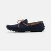 Pier One Mocasines - Dark Blue, Hombre 1 Pier One Mocasines - Dark Blue, Hombre -PIER ONE Ventas 0f287155aa9240d7bb30839d89d86b93
