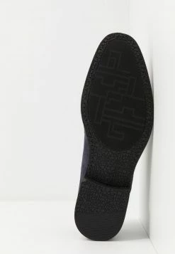 Pier One Zapatos Con Cordones - Dark Blue, Hombre 12 Pier One Zapatos Con Cordones - Dark Blue, Hombre -PIER ONE Ventas 0f329284cfbf4078b1faf88611a770bc