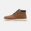 Pier One Hombre Zapatos Con Cordones - Cognac -PIER ONE Ventas 0f382971d616428aa1861158de668e5d