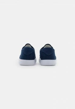 Pier One Hombre Zapatillas - Blue 10 Pier One Hombre Zapatillas - Blue -PIER ONE Ventas 0f49775f62c44fc699af711bae09dff2