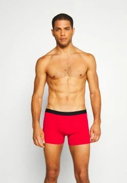 Pier One Hombre 5 PACK - Culotte - Black/grey/dark Blue -PIER ONE Ventas 10308be73f134aeab390d8c86aaa57c4