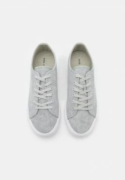 Pier One Unisexo UNISEX - Zapatillas - Light Grey -PIER ONE Ventas 1069fe57ae354371842e1df0dd4e9daf