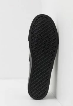 Pier One Hombre Zapatillas - Black 12 Pier One Hombre Zapatillas - Black -PIER ONE Ventas 1085001546104c29b885348891650500