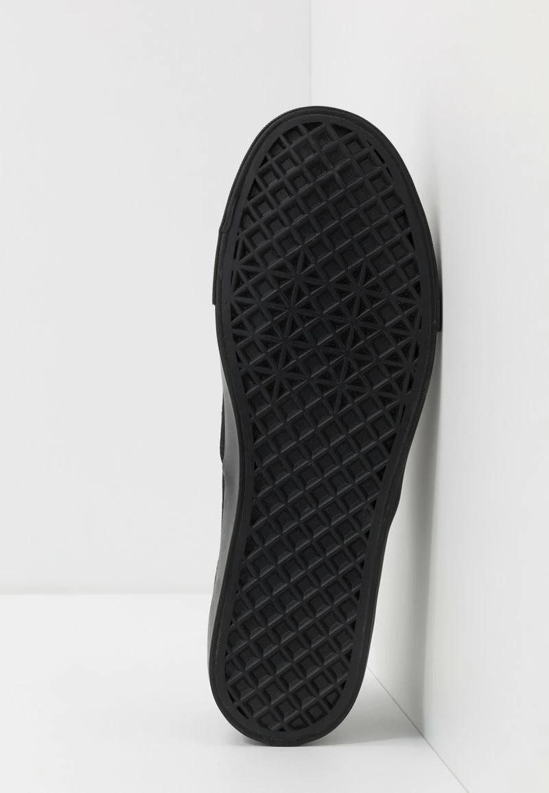 Pier One Hombre Zapatillas - Black 7 Pier One Hombre Zapatillas - Black - Imagen 5
