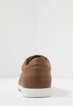 Pier One Hombre Zapatos Con Cordones - Cognac 11 Pier One Hombre Zapatos Con Cordones - Cognac -PIER ONE Ventas 10c80438529f4632a27eab994f0aa0de