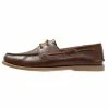 Pier One Hombre Náuticos - Brown 1 Pier One Hombre Náuticos - Brown -PIER ONE Ventas 10d6540b14694a5d9b9fee125f455132