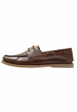 Pier One Hombre Náuticos - Brown
