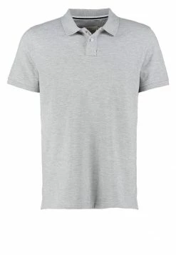 Pier One Hombre Polo - Light Grey Melange 15 Pier One Hombre Polo - Light Grey Melange -PIER ONE Ventas 10e260893eaf4e15a7c5df4606c48a4d