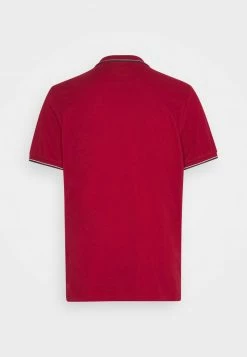 Pier One Hombre Polo - Red -PIER ONE Ventas 10ff85581f464688a905402448ac7ff5