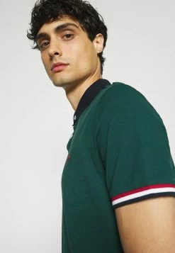 Pier One Hombre Polo - Dark Green 12 Pier One Hombre Polo - Dark Green -PIER ONE Ventas 11018564a14a436a926dde0e48b79e49
