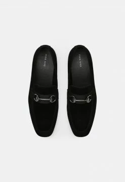 Pier One Hombre Mocasines - Black 12 Pier One Hombre Mocasines - Black -PIER ONE Ventas 1172c88e51214ac2b00c8321b50b603b