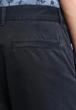 Pier One Hombre Shorts - Navy -PIER ONE Ventas 117a482114ec498ab1e468b71568ccbd