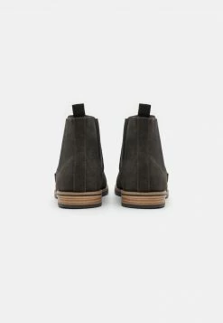 Pier One Hombre Botines - Grey 10 Pier One Hombre Botines - Grey -PIER ONE Ventas 118a889f212a46f78a0ae097e39ce829