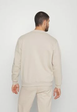 Pier One Hombre Sudadera - Beige -PIER ONE Ventas 119670915ba04b109e42c61e19ecd1d1