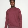 Pier One Hombre Sudadera - Bordeaux 2 Pier One Hombre Sudadera - Bordeaux -PIER ONE Ventas 11c695b0fcbf4a2391dbd59dc2e2e8bd