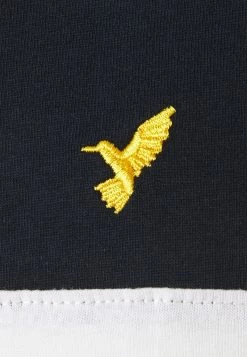 Pier One Polo - Dark Blue, Hombre 21 Pier One Polo - Dark Blue, Hombre -PIER ONE Ventas 121a4d06ca5d4ecba723efd669762fd7