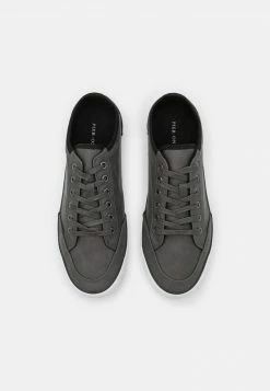 Pier One Zapatillas - Grey, Hombre -PIER ONE Ventas 121b9e5dccd84e7482b811a5f0f11ce0