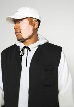 Pier One Hombre Jersey Con Capucha - White -PIER ONE Ventas 122daf3631f2416fb95dd54e495a2237