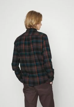 Pier One Hombre Camisa - Multicoloured -PIER ONE Ventas 128a063ae01341a6be0b82823cd1d3af