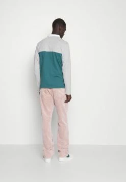 Pier One Hombre Camiseta De Manga Larga - Mottled Grey 9 Pier One Hombre Camiseta De Manga Larga - Mottled Grey -PIER ONE Ventas 138add3618a34106a26e5bb25d3e3b01