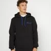 Pier One Hombre Sudadera - Black 2 Pier One Hombre Sudadera - Black -PIER ONE Ventas 13bce8e5912241cbad7a09236b06b902